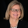 DAS Acquisition Company - Debbie K. Cobb gallery