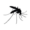 Mosquito Wranglers gallery