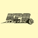 Kpb Electric Co LLC