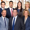 Keaveney, Kevin - Investment Advisory Service