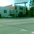 Centers Business Management - Real Estate Management