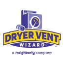 Dryer Vent Wizard of Greater Toledo - Duct Cleaning