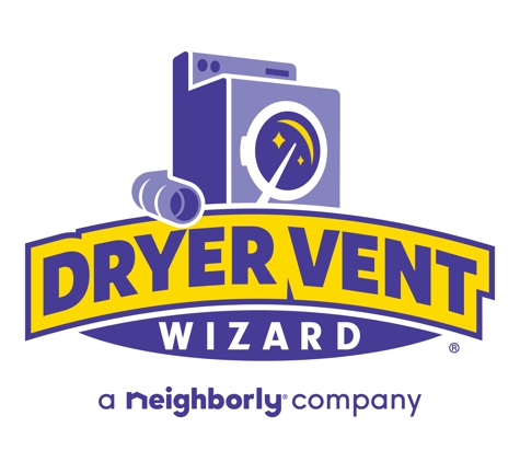 Dryer Vent Wizard of N.E. North Carolina - Raleigh, NC