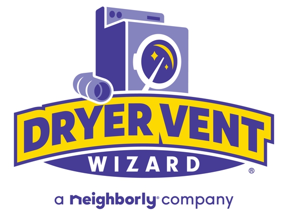 Dryer Vent Wizard Of Springfield - Springfield, MO