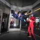 iFLY Indoor Skydiving - Denver