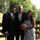 Daniel Bodamer Wedding Officiant - Wedding Chapels & Ceremonies