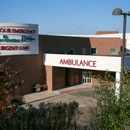 Akron Children's Hospital Pediatric Urgent Care-Montrose - Hospitals