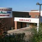 Akron Children's Urgent Care: Montrose, Medina, Akron