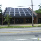 Glenville Public Library