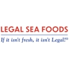 Legal Sea Foods - King of Prussia gallery