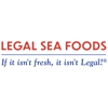 Legal Sea Foods gallery