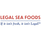 Legal Sea Foods- Hingham