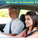 Pennsylvania Driving School - Diving Instruction