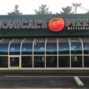 Monical's Pizza - Pizza