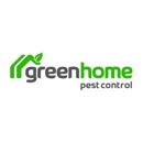 Green Home Pest Control - Pest Control Services-Commercial & Industrial