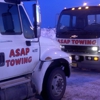 Asap Towing and Recovery gallery