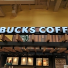 Starbucks Coffee