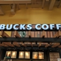 Starbucks Coffee