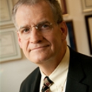 Dr. Richard Edward Gratz, MD - Physicians & Surgeons