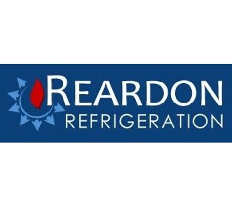 Reardon Refrigeration - Rockland, MA