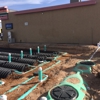 Aquatech Septic & Underground, LLC gallery