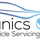 The Mobile Mechanic Kansas City - Auto Repair & Service