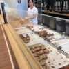 Da Vinci's Donuts gallery