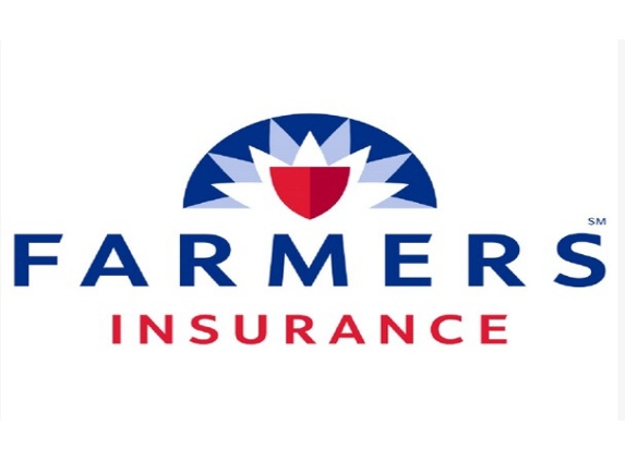 Farmers Insurance - Erie, PA