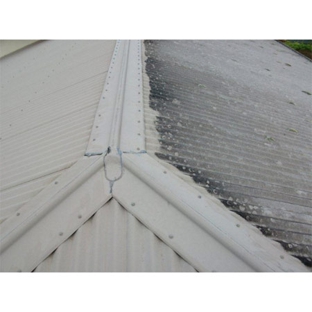 Prideclean - West Launceston, TAS