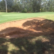 Gallery Image Number 8