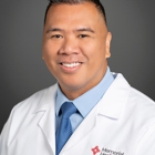 Froilan Perucho, APRN