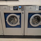 Butler's Laundromat & Cleaners