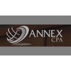 Annex CPA