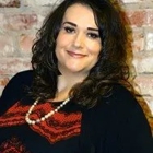 Law Office of Rebecca Whitney-Smith