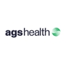 AGS Health gallery