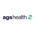 AGS Health - Business Consultants-Medical Billing Services