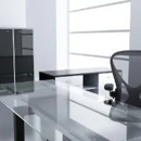 Glass Unlimited - Furniture Manufacturers Equipment & Supplies
