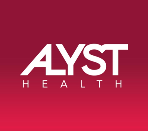 ALYST Health - Los Angeles, CA