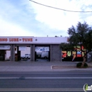 Meineke Car Care Center - Auto Repair & Service