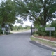 Lone Oak Cemetery