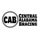 Central Alabama Bracing - Orthopedic Appliances
