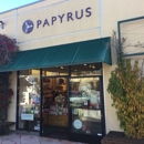 Papyrus - Stationery Stores