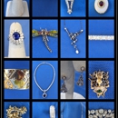 The Gallery Of Estate & Precious Jewels - Antiques