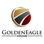 Golden Eagle Coin Exchange