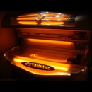 VIP Tanning Salon - Beauty Salons