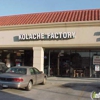 Kolache Factory gallery