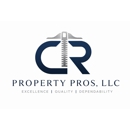 CTR Property Pros - Altering & Remodeling Contractors