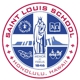 Saint Louis School