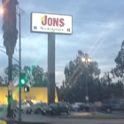 JONS International Marketplace