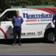 Northland Heating & Cooling